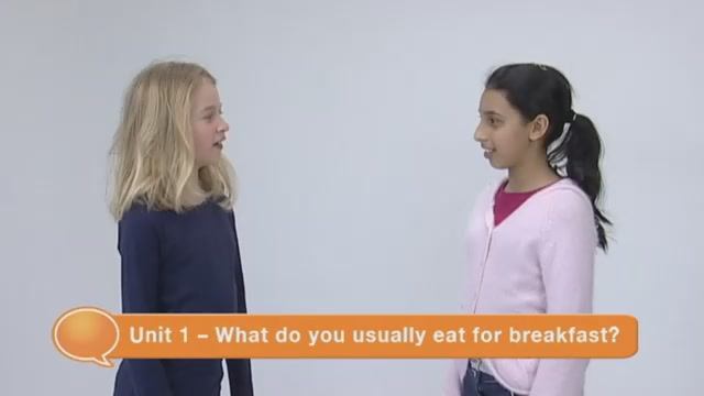 FF 4| Family and Friends 4| Skills1.dvd смотреть онлайн