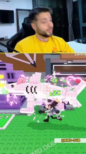 НОВЫЙ КРАФТ УКРАДИ БРЕЙНРОТ