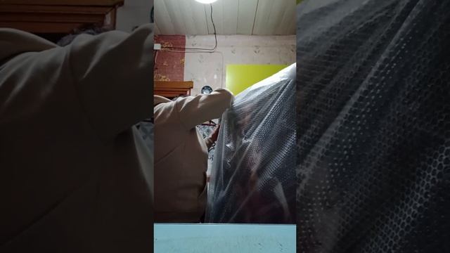 Какая красота 😘 смотреть онлайн