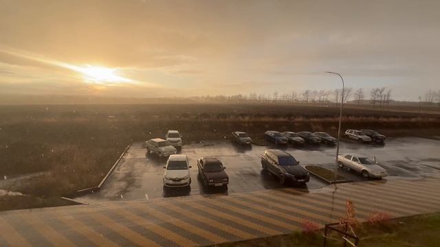 Продажа 3ки на Кретова