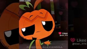 Если я куплю этого нового мейна я съем тапок на трансляции потому что он будет моим 1 ивентовый мейн