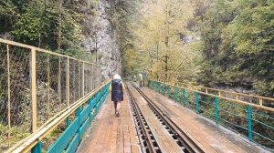 МЕЗМАЙ_10_10_2025 .mp4