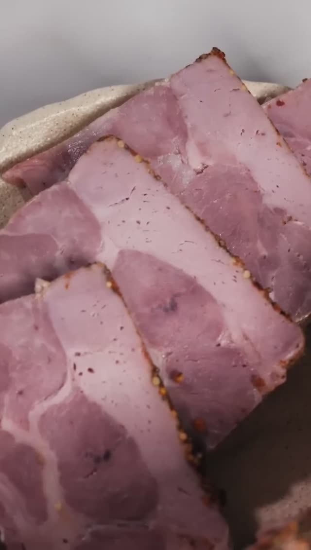 ШИНКОДЕЛ для ветчин смотреть онлайн