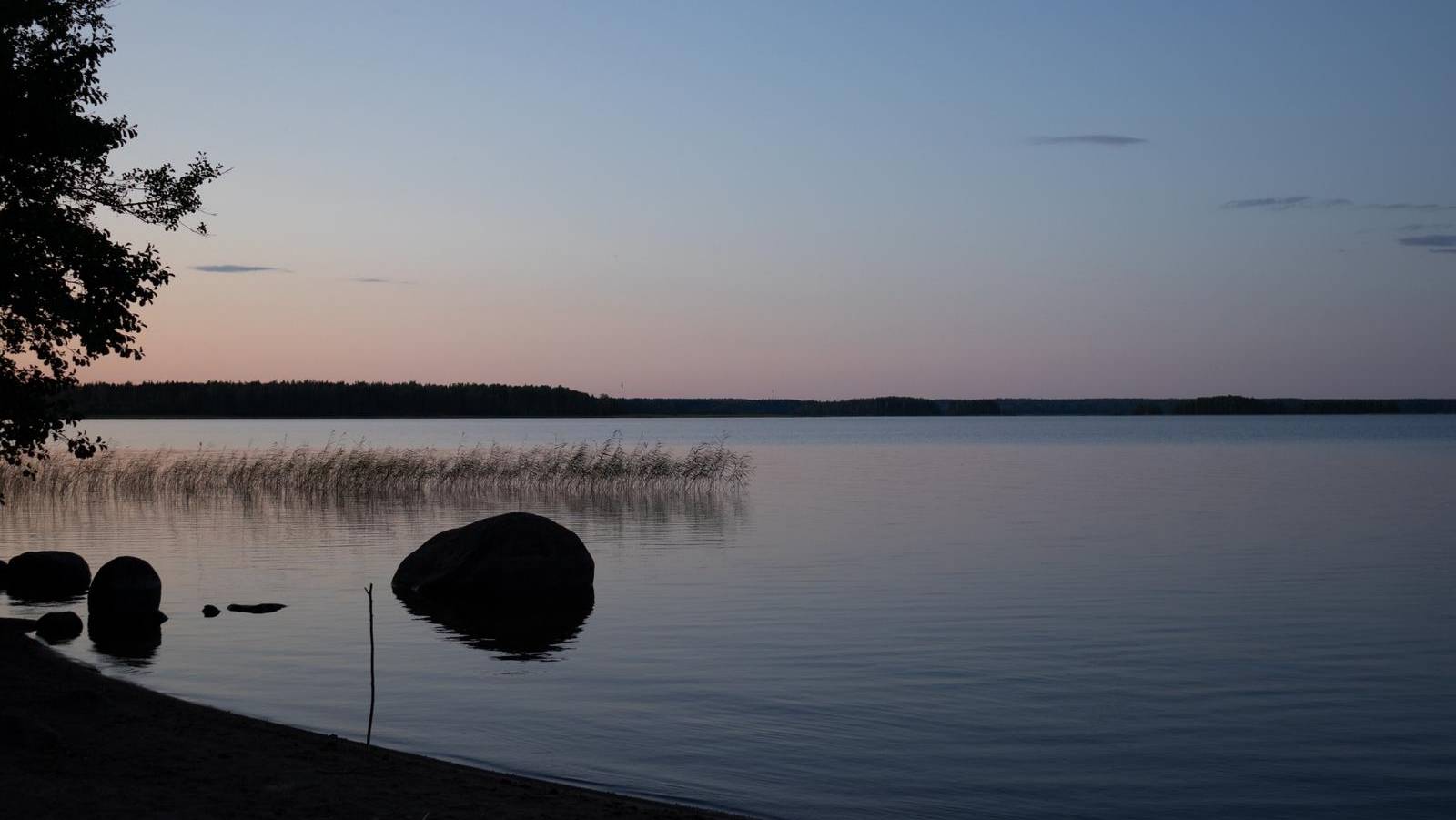 ЛЕЙПЯСУО 12.10.25 Демонтаж балкона