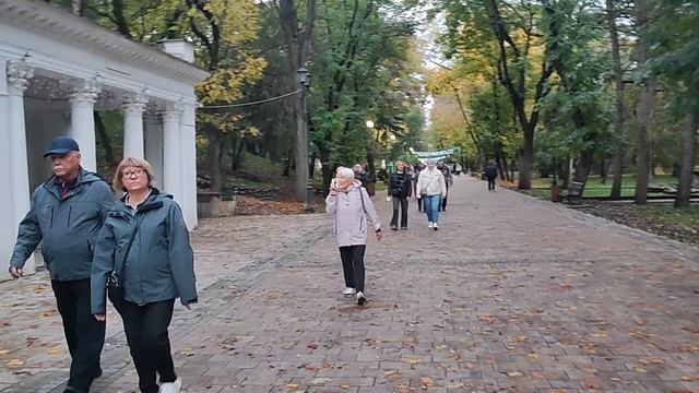 Ессентуки смотреть онлайн