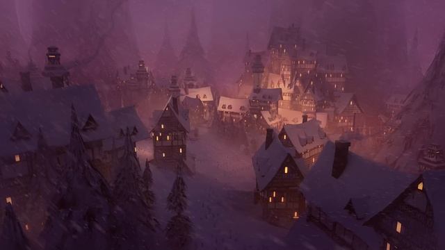 BLUME | Good Night - Beautiful Chill Playlist