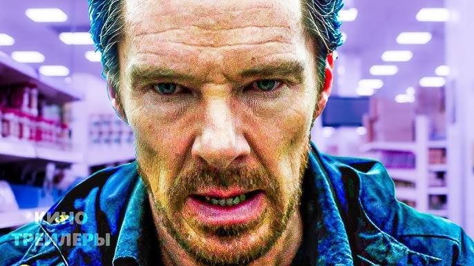 🇬🇧 Фильм «Сущность / The Thing with Feathers» — Русский трейлер (2025) 🎦🎬🎥🎤🚀🔥💥⚡️ смотреть онлайн