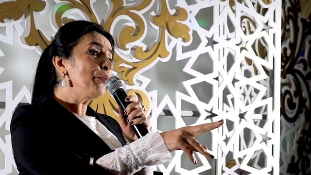 Марьям Казиева_Мюгьюббат.mp4 смотреть онлайн