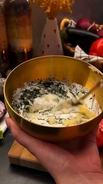 кабачковая пицца 🍕