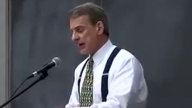 William Lane Craig vs Shabir Ally __Did Jesus Rise from the Dead__ McGill University