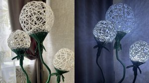 copy_248FD871-280D-4210-9AD1-0952E8861445