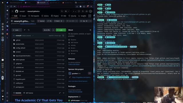 persoalporject смотреть онлайн