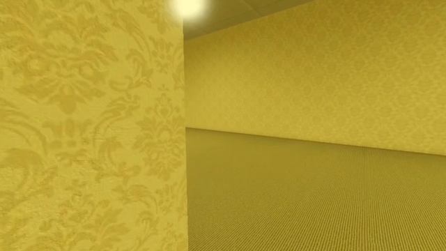 THE BACKROOMS, / 1 сезон 1 серия./ (СЕРИАЛ 2025 года) onigiri,🍙 gog.channel...