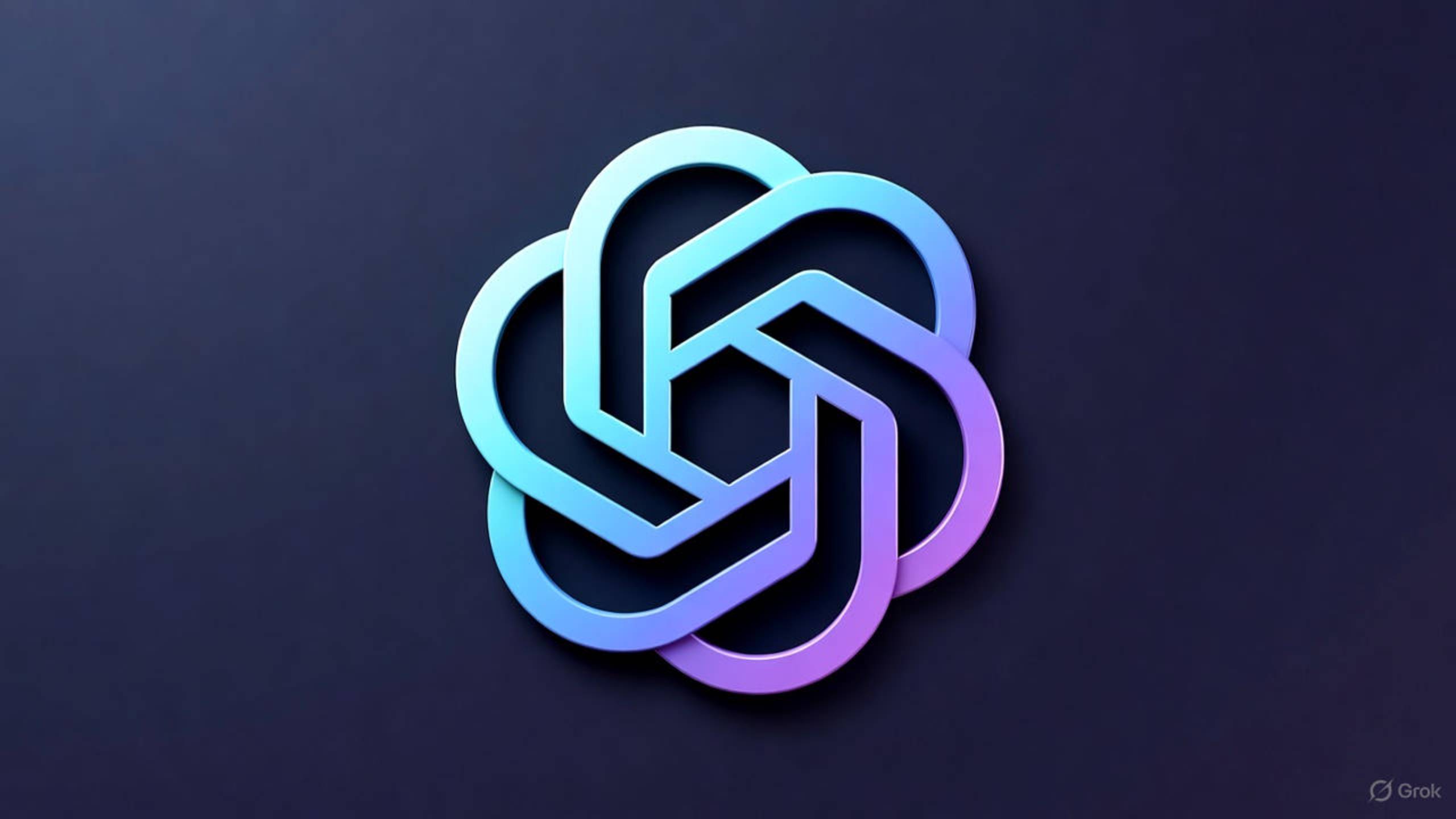 Что умеет делать Chat GPT? Показываю для новичков 🔥 Стоимость подписки Chat GPT на русском смотреть онлайн