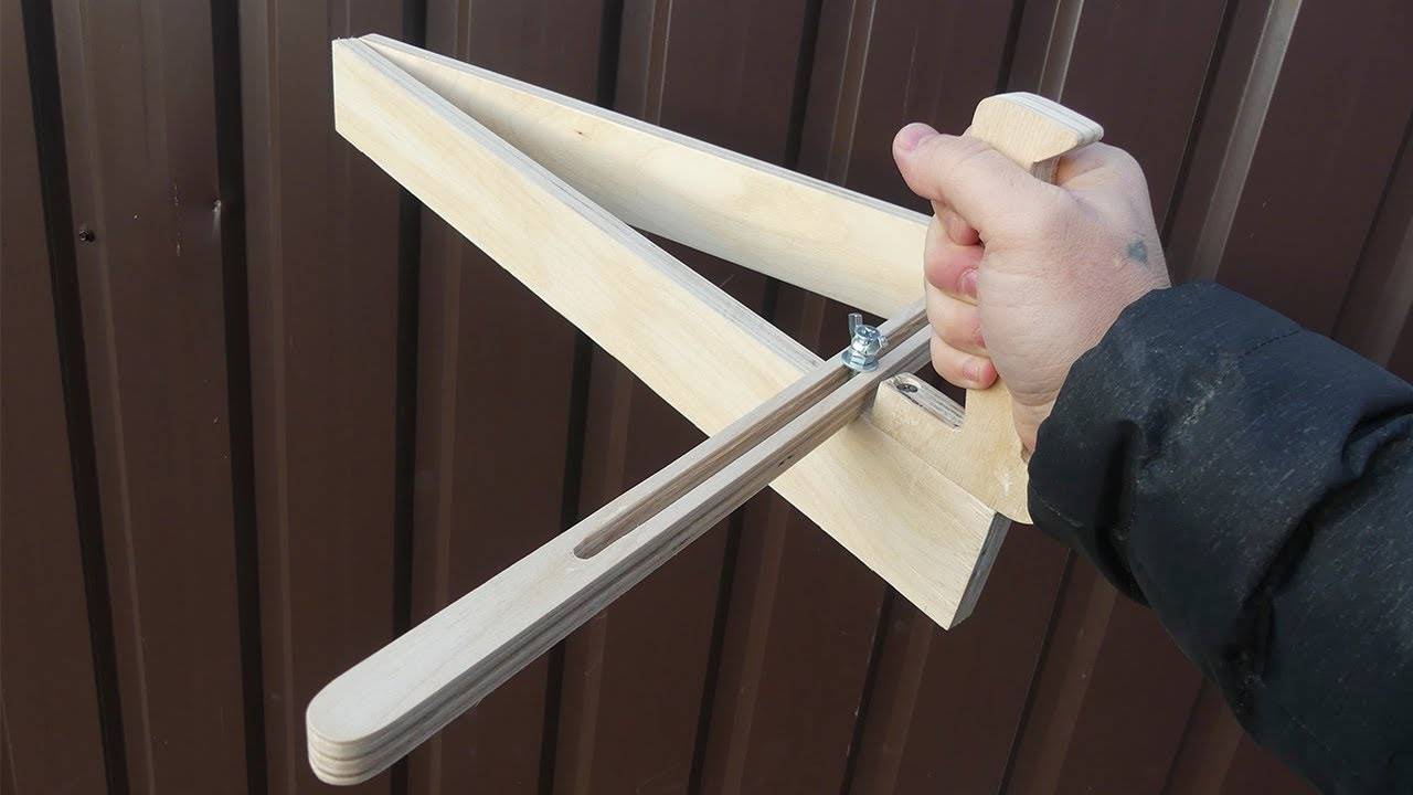 Эти гениальные идеи оценит каждый мужик! Топ-3! смотреть онлайн