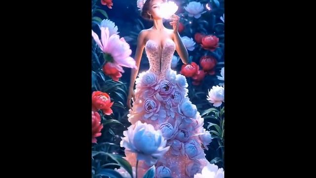 Радуйся каждому дню смотреть онлайн