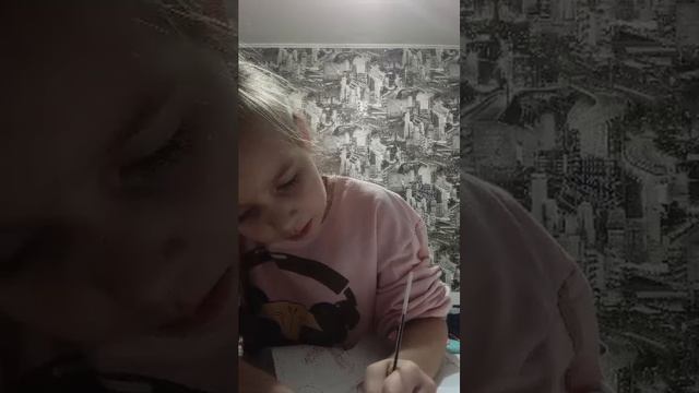 делаем девочку🧑🦰