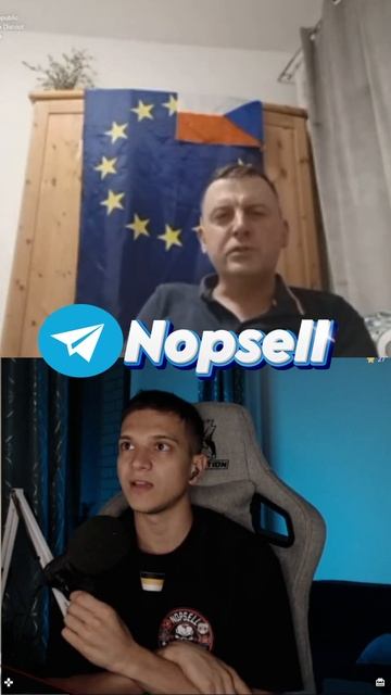 ЧАТРУЛЕТКА / ЕВРОПА СЧИТАЕТ ТРИКОЛОР РОССИИ ФЛАГ ВЛАСОВА смотреть онлайн