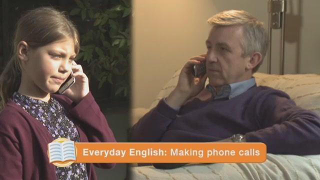 FF 4| Family and Friends 4 | Fluency2.dvd смотреть онлайн