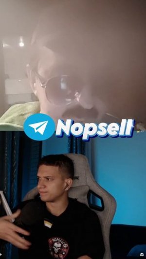 ЧАТРУЛЕТКА / УКРАИНЕЦ ШОКИРОВАЛ МИР / КАРТА УКРАИНЫ 15 ВЕКА