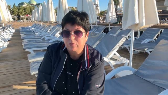 #11 DELPHIN PALACE 5* Сколько стоит тур? Ответы на вопросы смотреть онлайн