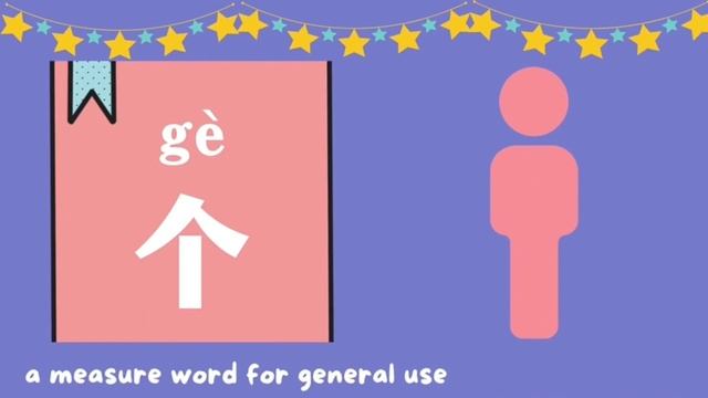 我的家yct1_ Моя семья на китайском. История YCT1 смотреть онлайн