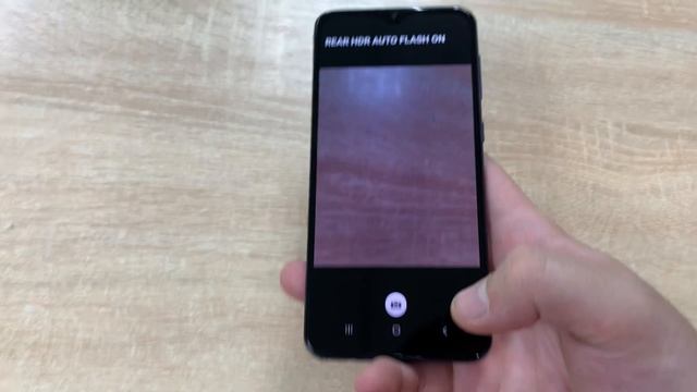 Samsung a30s смотреть онлайн