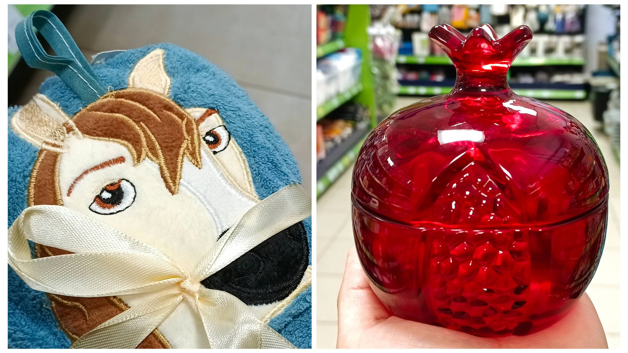 ♥️🍂ФИКС ПРАЙС✅НОВИНКИ♥️КУПИЛА ГРАНАТ смотреть онлайн