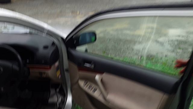 №502 PREMIO ZZT240-5006695 2003 0 смотреть онлайн