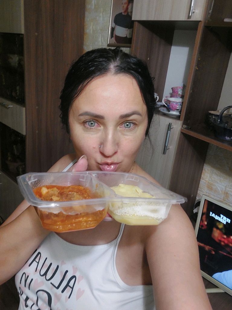 мукбанг смотреть онлайн