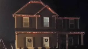 Библиотека WLED – работа RGB-лент с ESP32 без программирования [Видео к статье]