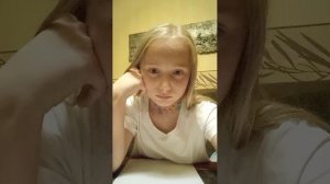 дз