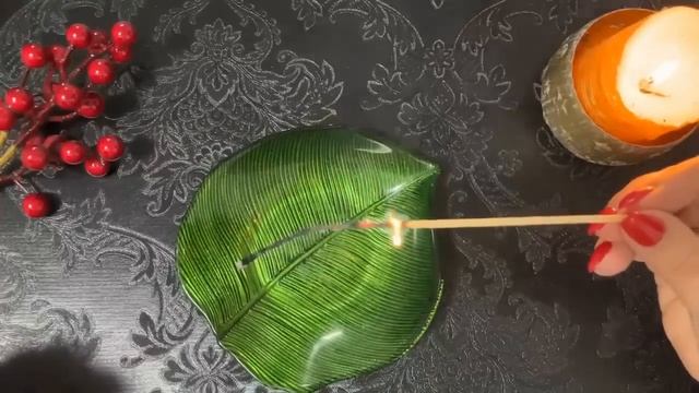 Ваше вас найдет потому что-по судьбе🔥отливка смотреть онлайн