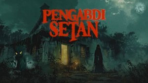 Фильмы ужасов и их ремейки - эпизод 122: Слуги Сатаны (гость - Антон Мамон)