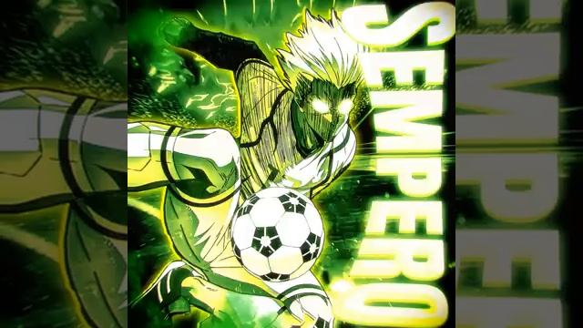 SEMPERO | Qmiir - Topic смотреть онлайн