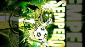 SEMPERO | Qmiir - Topic