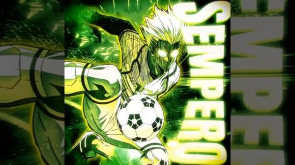 SEMPERO | Qmiir - Topic