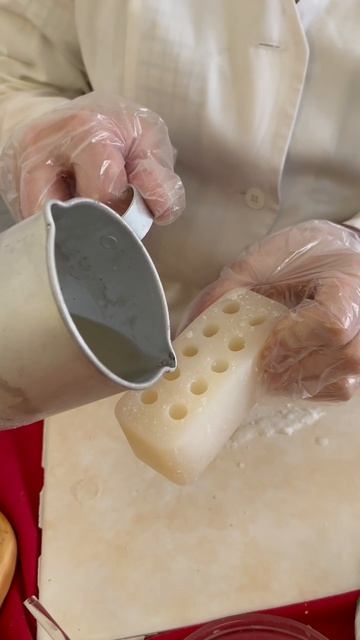 ИХТИ на Дне открытых дверей КНИТУ смотреть онлайн