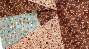 Так понравилась фотография работы, что придумала как сшить DIY мастер класс