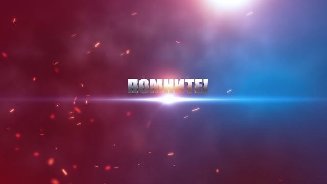 Мошенники: газовщики