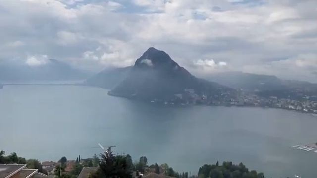 Мечты сбываются #психология #мечтайидействуй #метафизика #увеличениедохода  #саморазвитие