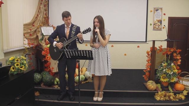 Кто мне на небе смотреть онлайн