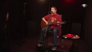 УМКА - Аня Герасимова | концерт ОНЛАЙН на студии СМО_РОДИНА