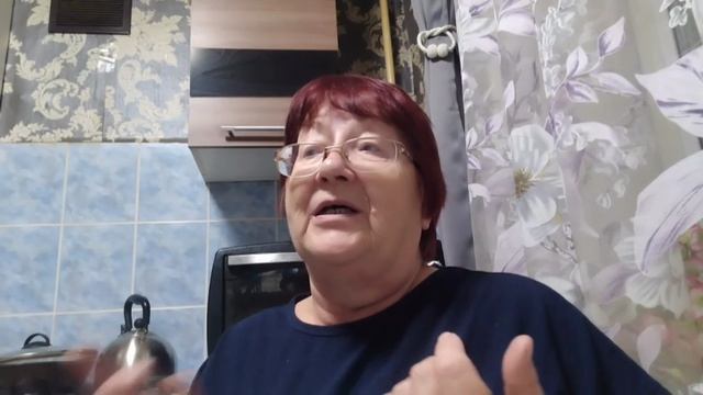 Экономное меню для своей семьи.Завтрак,обед,ужин.Очень вкусно 😋 смотреть онлайн