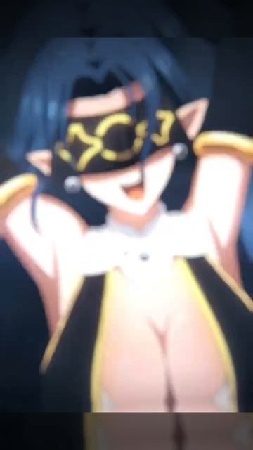 #shorts #anime #animeedit