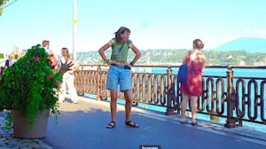 Ultimate Best of Bushman Prank Compilations 2023 !!!funny#Halloween