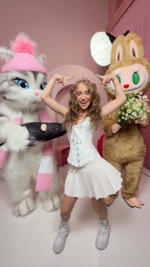 каникулы закончились?😭