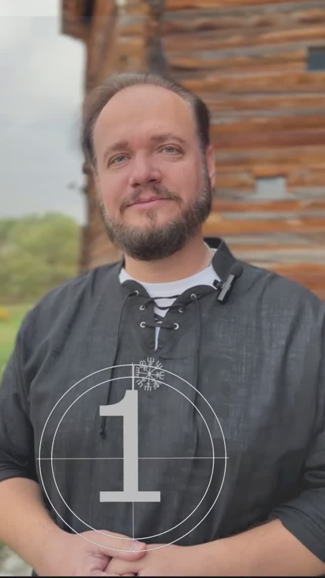 #отгадай #романбобров #древнерусскаязагадка #Русь #славяне смотреть онлайн