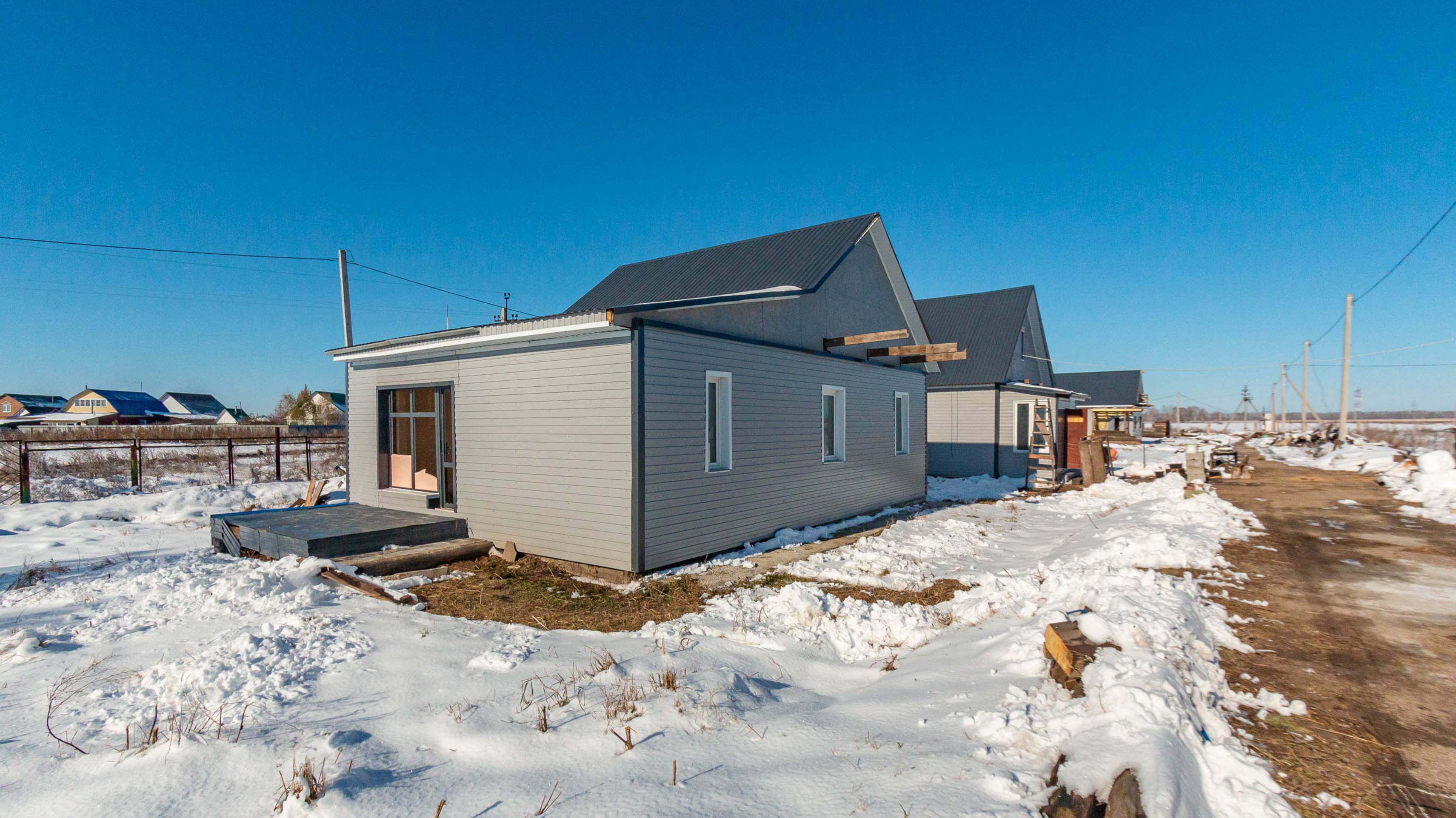 сельское поселение, деревня Малокулачье смотреть онлайн