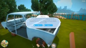 любой дом с нуля